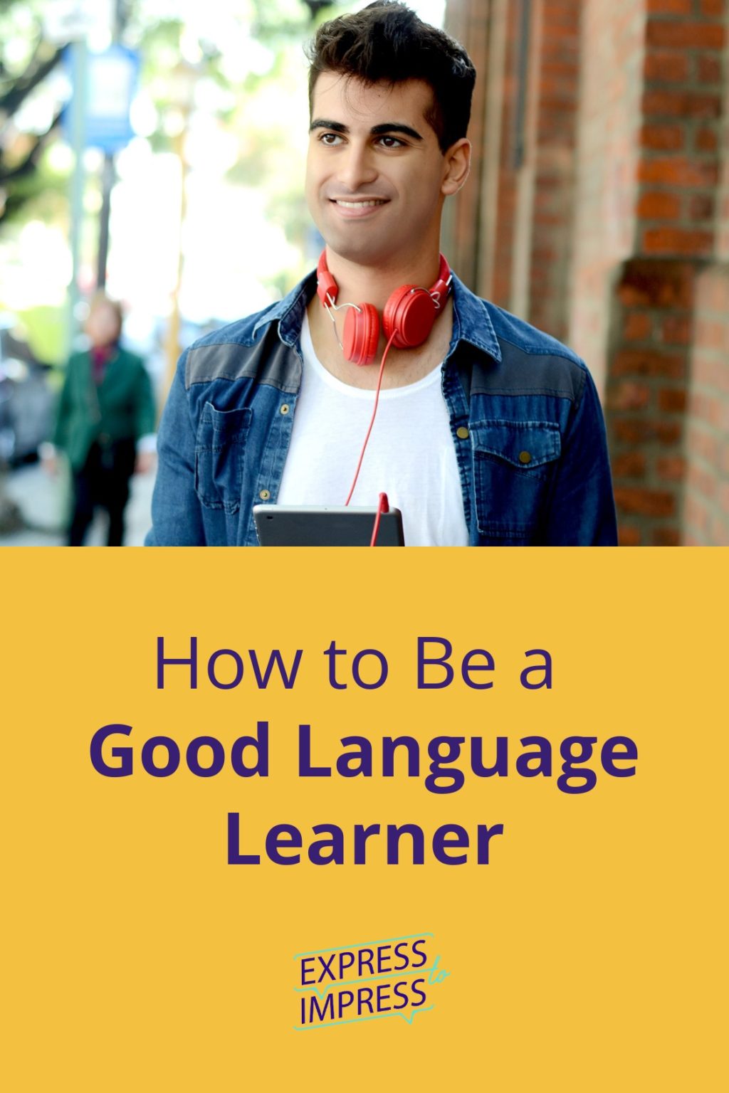 how-to-be-a-good-american-english-language-learner